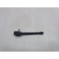 Датчик температуры Renault Fluence (2010 - 2017) 277239067R