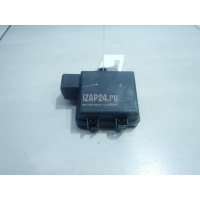 Крышка блока предохранителей Renault Scenic III (2009 - 2015) 243820003R