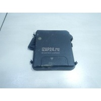 Крышка блока предохранителей Renault Scenic III (2009 - 2015) 284C40002R
