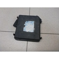 Крышка блока предохранителей Renault Scenic III (2009 - 2015) 284C40002R