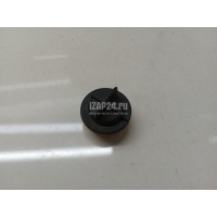 Патрон указателя поворота Renault Megane III (2009 - 2016) 261342255R
