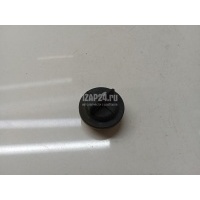 Патрон указателя поворота Renault Megane III (2009 - 2016) 261342255R