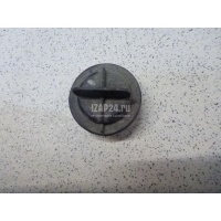 Патрон указателя поворота Renault Megane III (2009 - 2016) 261342255R