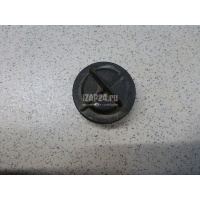 Патрон указателя поворота Renault Megane III (2009 - 2016) 261342255R