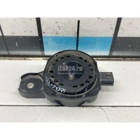 Сигнал звуковой Renault Scenic III (2009 - 2015) 256400001R