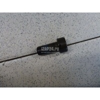 Болт маховика Renault Megane III (2009 - 2016) 123153058R