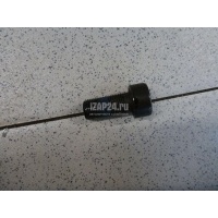 Болт маховика Renault Megane III (2009 - 2016) 123153058R