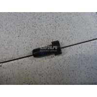 Болт маховика Renault Megane III (2009 - 2016) 123153058R