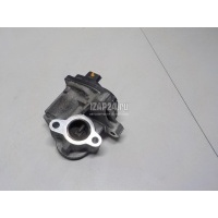 Клапан рециркуляции выхлопных газов Renault Megane III (2009 - 2016) 147102408R