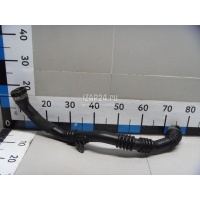 Патрубок интеркулера Renault Megane III (2009 - 2016) 144609116R