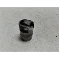 Толкатель Renault Megane III (2009 - 2016) 8200320561