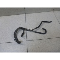 Трубка вакуумная Renault Scenic III (2009 - 2015) 8200832208
