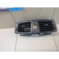 Дефлектор воздушный Renault Megane III (2009 - 2016) 682600016R
