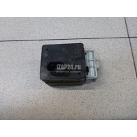 Замок рулевого управления Renault Scenic III (2009 - 2015) 8200604932