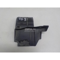 Кожух Renault Megane III (2009 - 2016) 231760003R