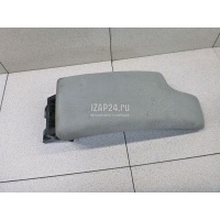 Подлокотник Renault Megane III (2009 - 2016) 969202091R