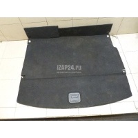 Пол багажника Renault Megane III (2009 - 2016) 849020031R