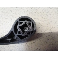 Ручка открывания капота Renault Scenic III (2009 - 2015) 656230005R