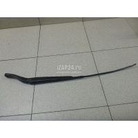 Поводок стеклоочистителя передний левый Renault Master III 2010 288815981R