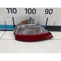 Фонарь задний в бампер правый Renault Scenic III (2009 - 2015) 265540003R