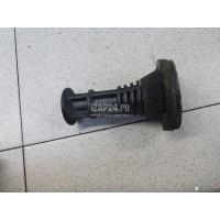 Опора задней пружины верхняя Renault Scenic III (2009 - 2015) 555220011R