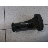Опора задней пружины верхняя Renault Scenic III (2009 - 2015) 555220011R