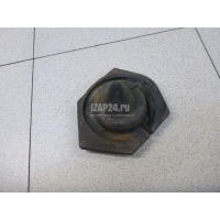 Опора задней пружины нижняя Renault Scenic III (2009 - 2015) 552400003R