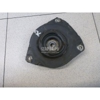 Опора переднего амортизатора верхняя Renault Scenic III (2009 - 2015) 540340002R