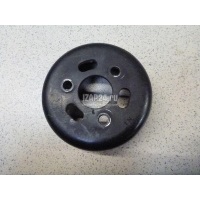 Шкив водяного насоса (помпы) Renault Scenic III (2009 - 2015) 210518358R