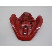 Кронштейн (сопут. товар) Renault Megane III (2009 - 2016) 628950001R