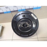 Усилитель тормозов вакуумный Renault Scenic III (2009 - 2015) 472104219R