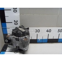 Генератор Renault Megane III (2009 - 2016) 231007281R