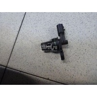 Датчик положения распредвала Renault Megane III (2009 - 2016) 237312832R
