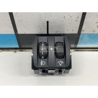 Кнопка корректора фар Renault Megane III (2009 - 2016) 251900567R