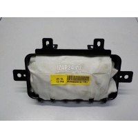 Подушка безопасности пассажирская (в торпедо) Hyundai-Kia Sportage (2010 - 2015) 845303U000