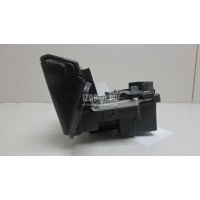 Замок багажника Hyundai-Kia Sportage (2010 - 2015) 812303W000