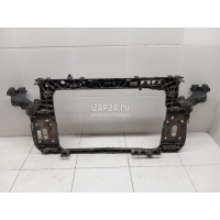 Панель передняя Hyundai-Kia Sportage (2010 - 2015) 641013U000