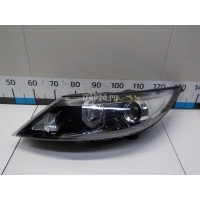 Фара левая Hyundai-Kia Sportage (2010 - 2015) 921013U230