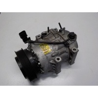Компрессор кондиционера Hyundai-Kia Sportage (2010 - 2015) 977012Y510