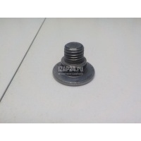 Болт Hyundai-Kia Sportage (2010 - 2015) 263352F001
