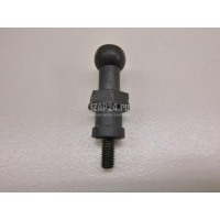 Болт Hyundai-Kia Sportage (2010 - 2015) 292462F010