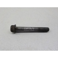 Болт Hyundai-Kia Sportage (2010 - 2015) 373382F000
