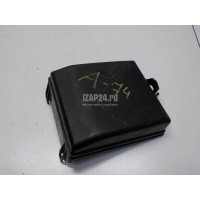 Крышка блока предохранителей Hyundai-Kia Sportage (2010 - 2015) 919503W531