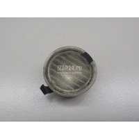 Подсветка Ford Expedition (2003 - 2006) 4696331