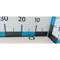 Накладка (кузов внутри) VAG A1 (8X) (2010 - 2018) 8T0919173B