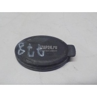 Крышка фары VAG A1 (8X) (2010 - 2018) 8X0941607