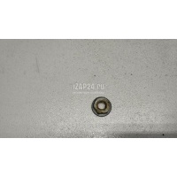 Гайка VAG A1 (8X) (2010 - 2018) N01508315