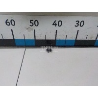 Крепеж (клоп) VAG A1 (8X) (2010 - 2018) 7L6868243