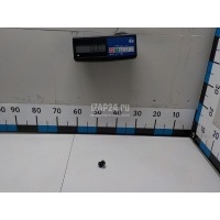 Крепеж (клоп) VAG A1 (8X) (2010 - 2018) 7L6868243
