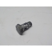 Штуцер VAG A1 (8X) (2010 - 2018) WHT005635A
